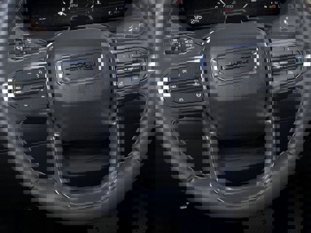 New 2026 GMC Acadia Denali w/ Super Cruise Package image 19