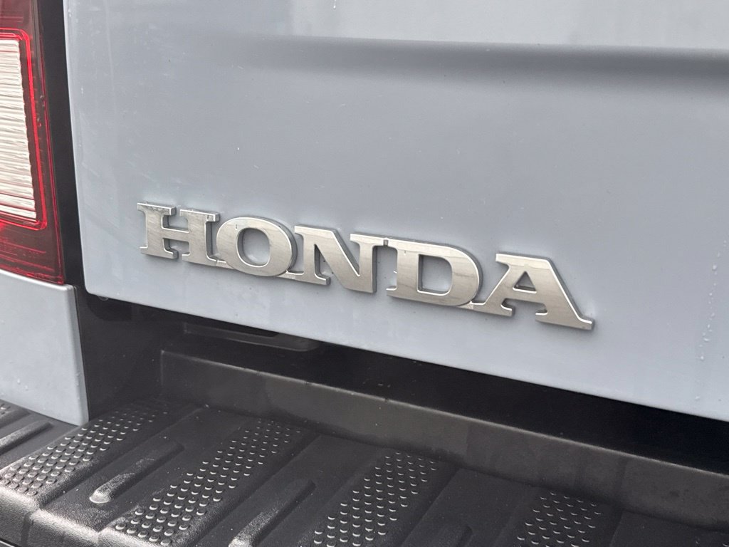 Used 2025 Honda Ridgeline RTL image 10