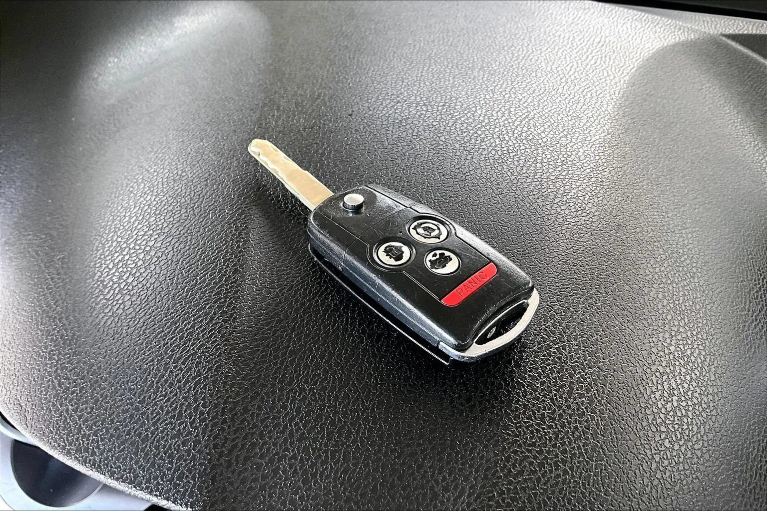 Used 2010 Acura TL FWD image 31