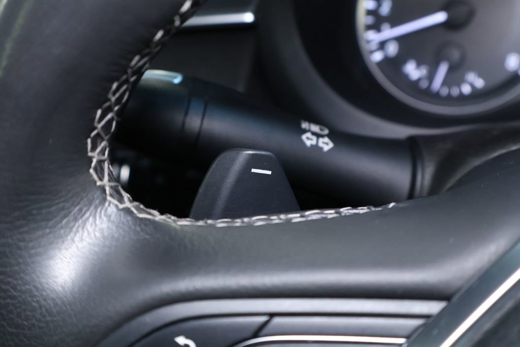 Used 2022 INFINITI QX55 Essential w/ Proactive Package image 26