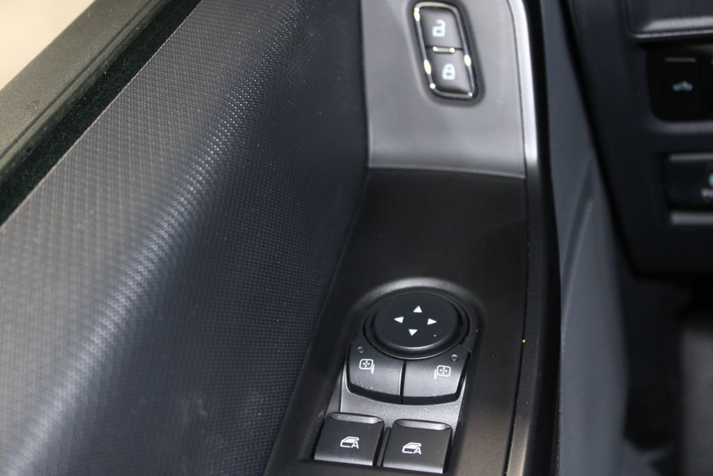 New 2026 Ford F150 XL w/ Equipment Group 103A High image 34