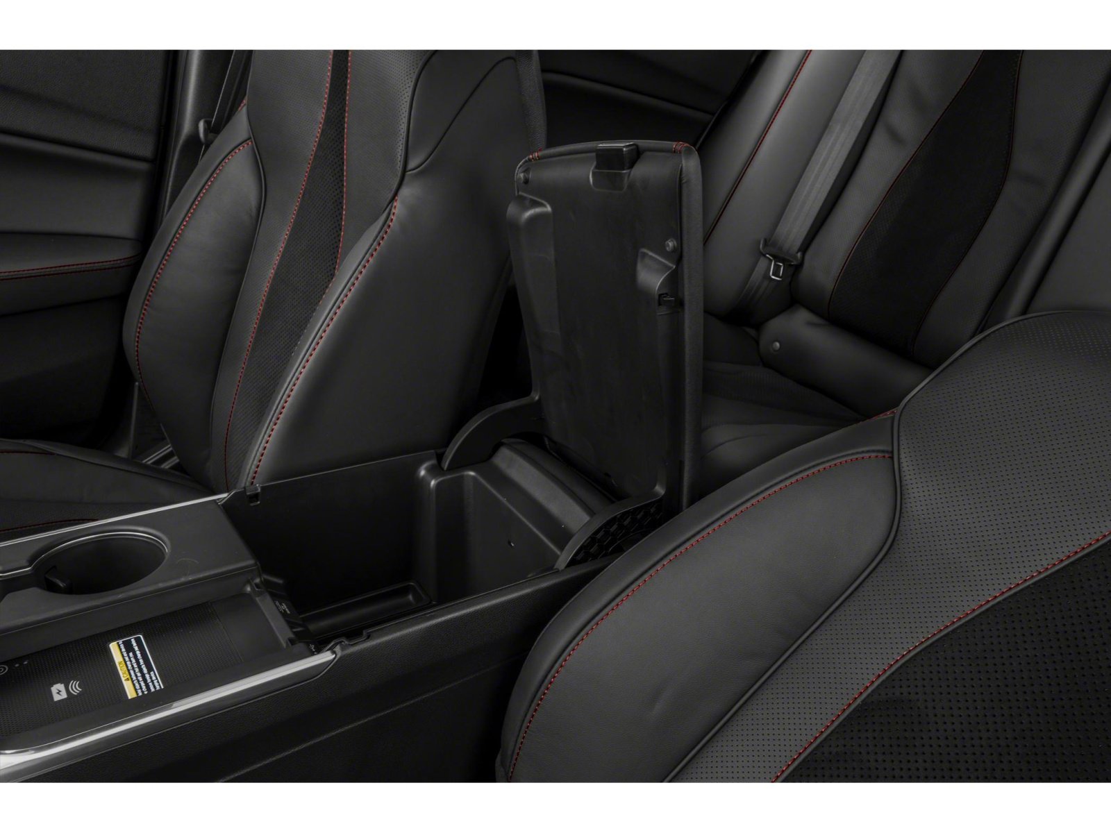 Used 2022 Acura TLX w/ A-SPEC Pkg image 12