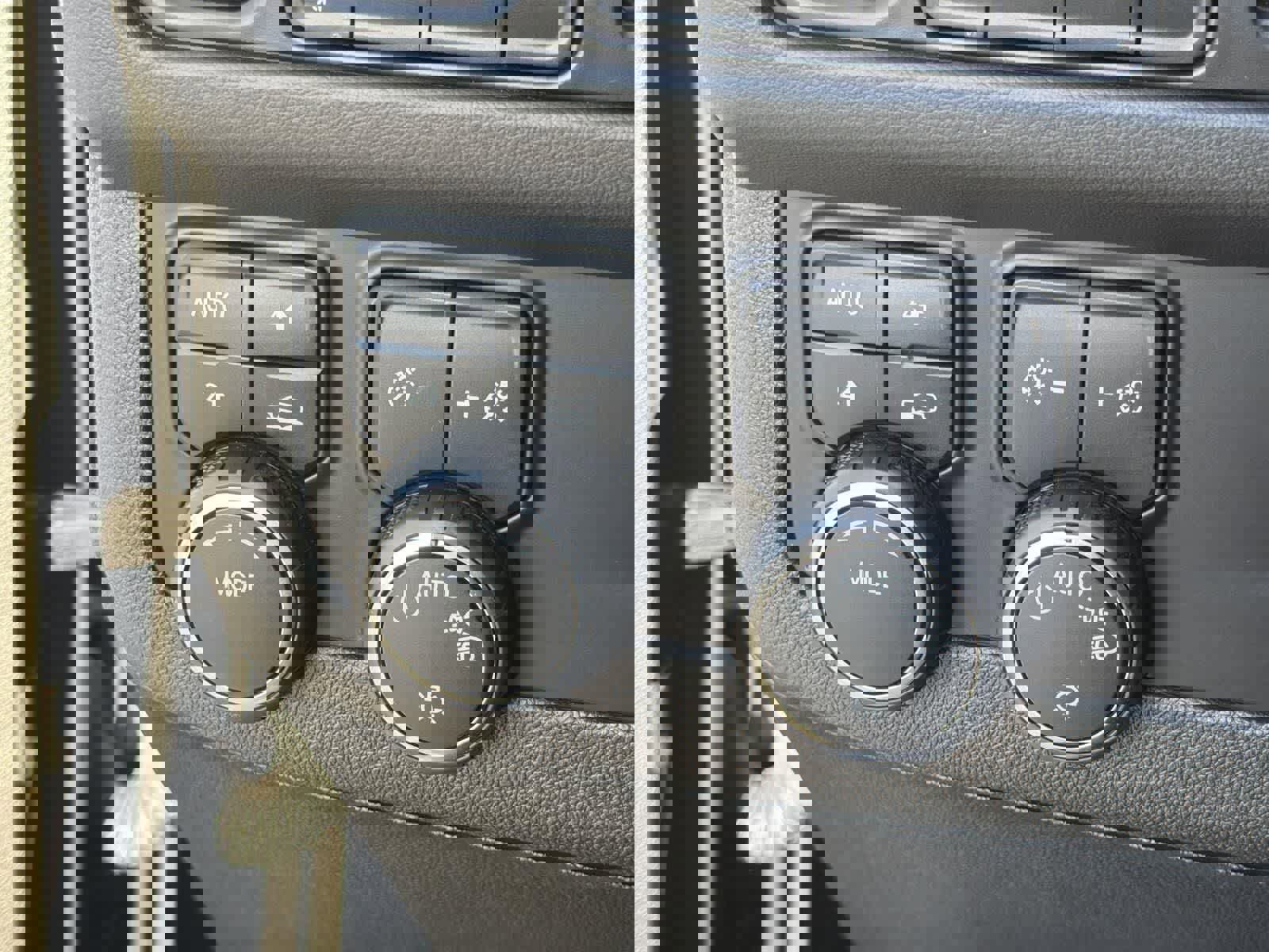 Used 2023 Chevrolet Tahoe RST image 19