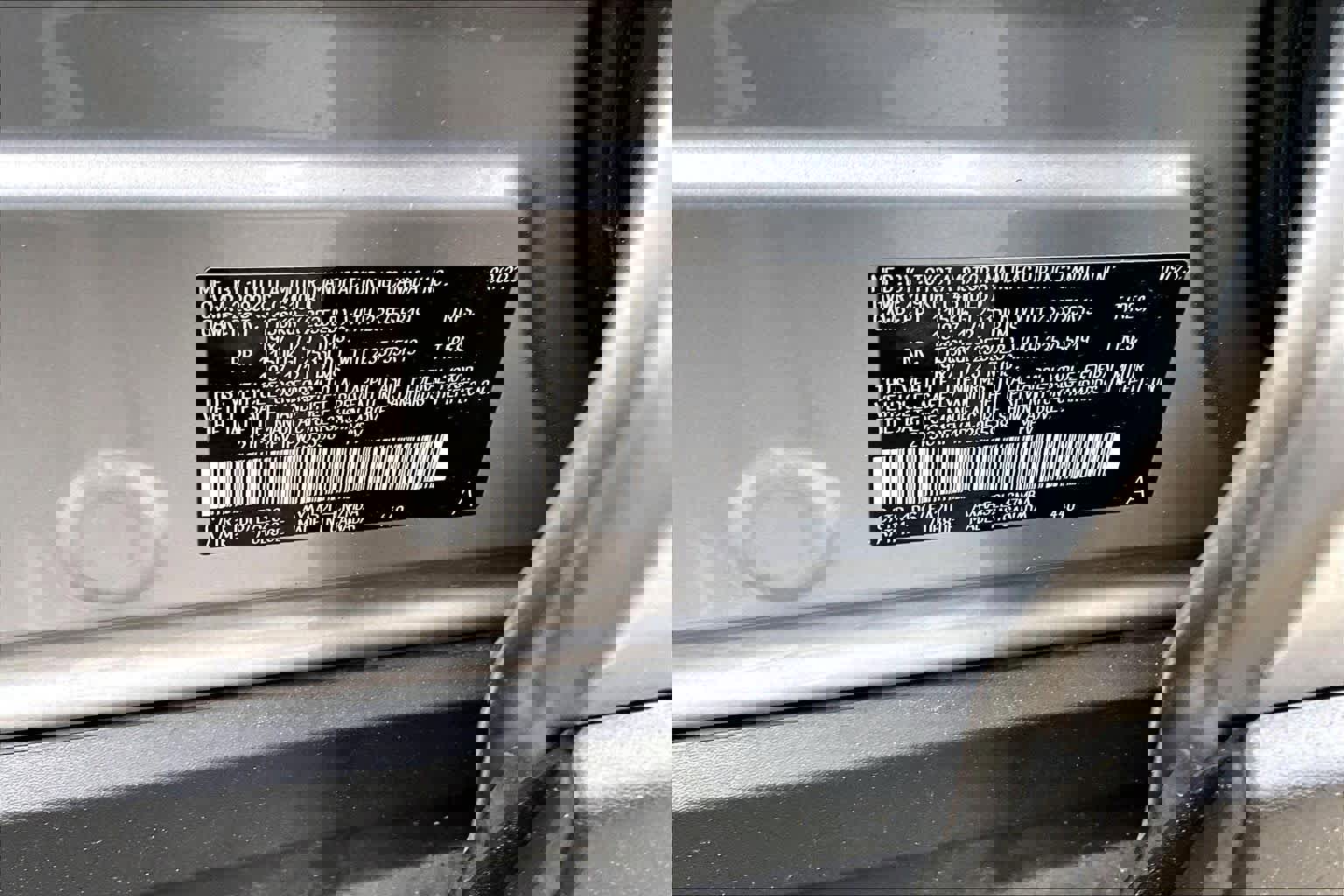 Certified 2023 Toyota RAV4 XLE Premium image 36