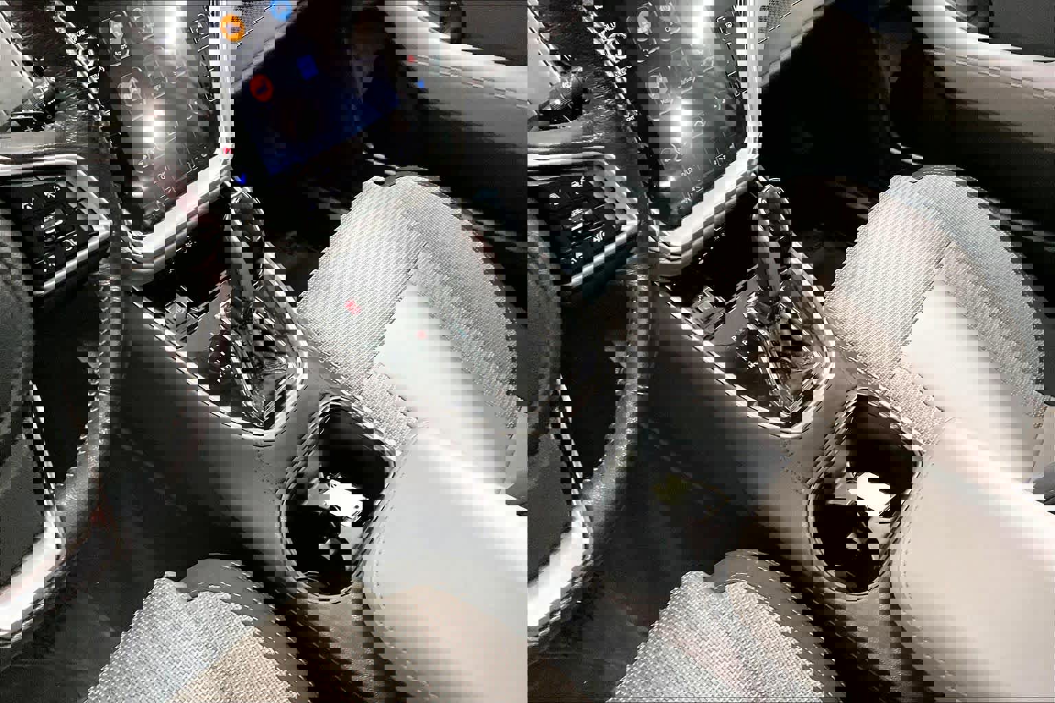 Used 2020 Subaru Outback Premium w/ Popular Package #1 image 20