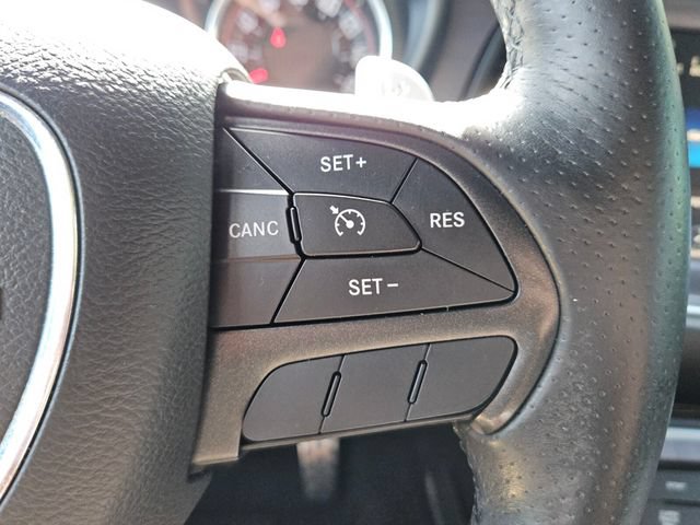 Used 2016 Dodge Challenger R/T Plus RWD image 22