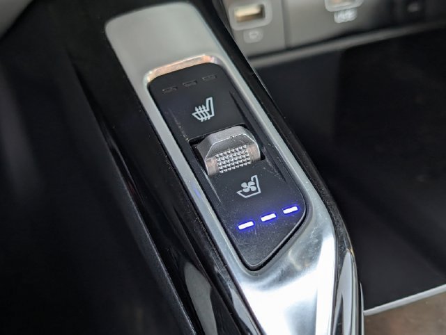 Used 2023 Kia Sorento SX Prestige AWD/4WD image 19