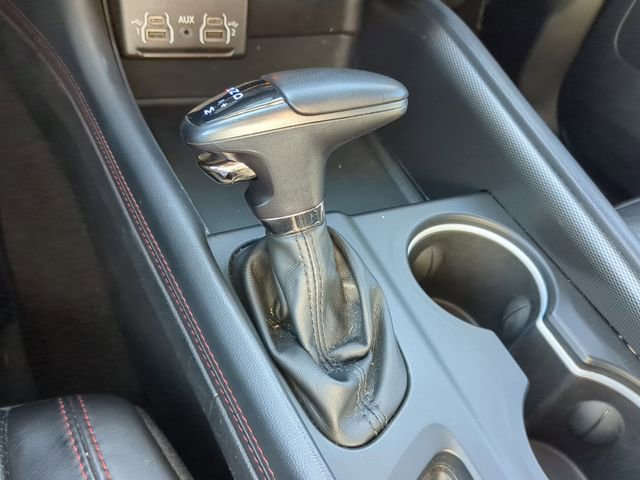 Used 2024 Dodge Durango GT image 31