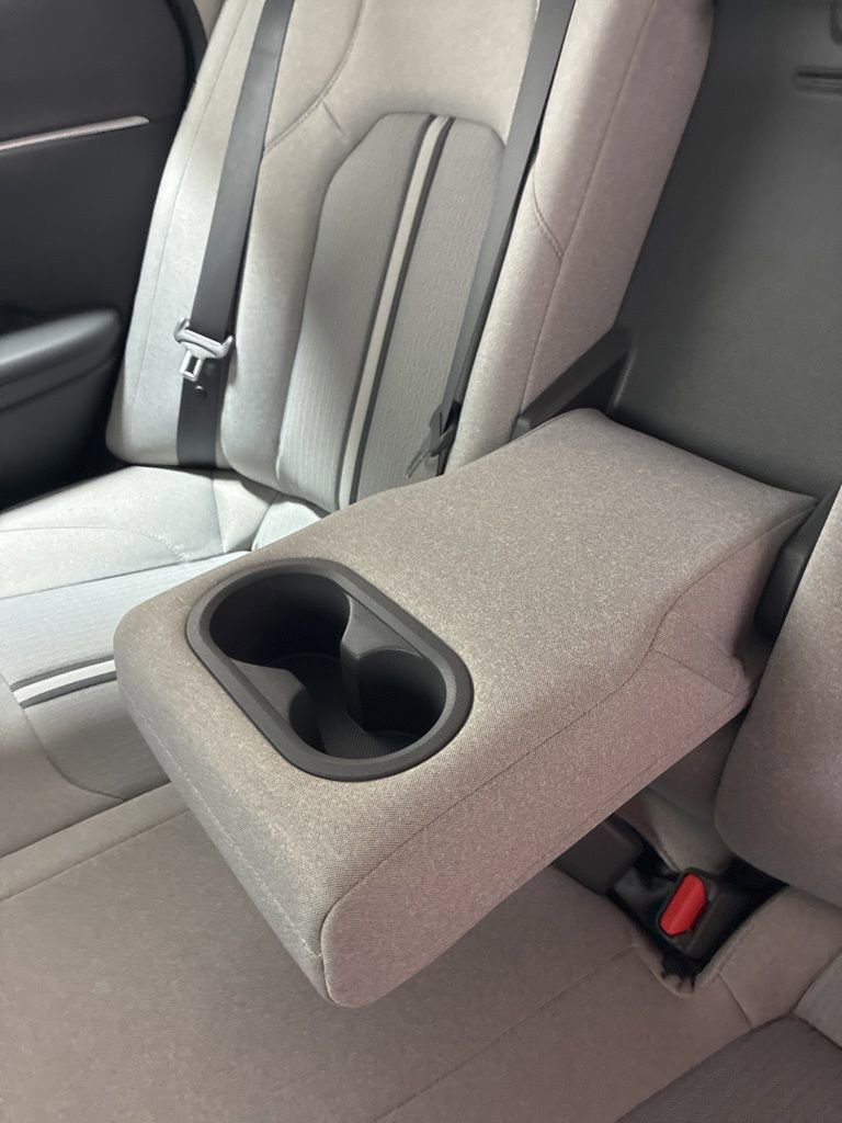 Used 2020 Hyundai Sonata SEL FWD image 23