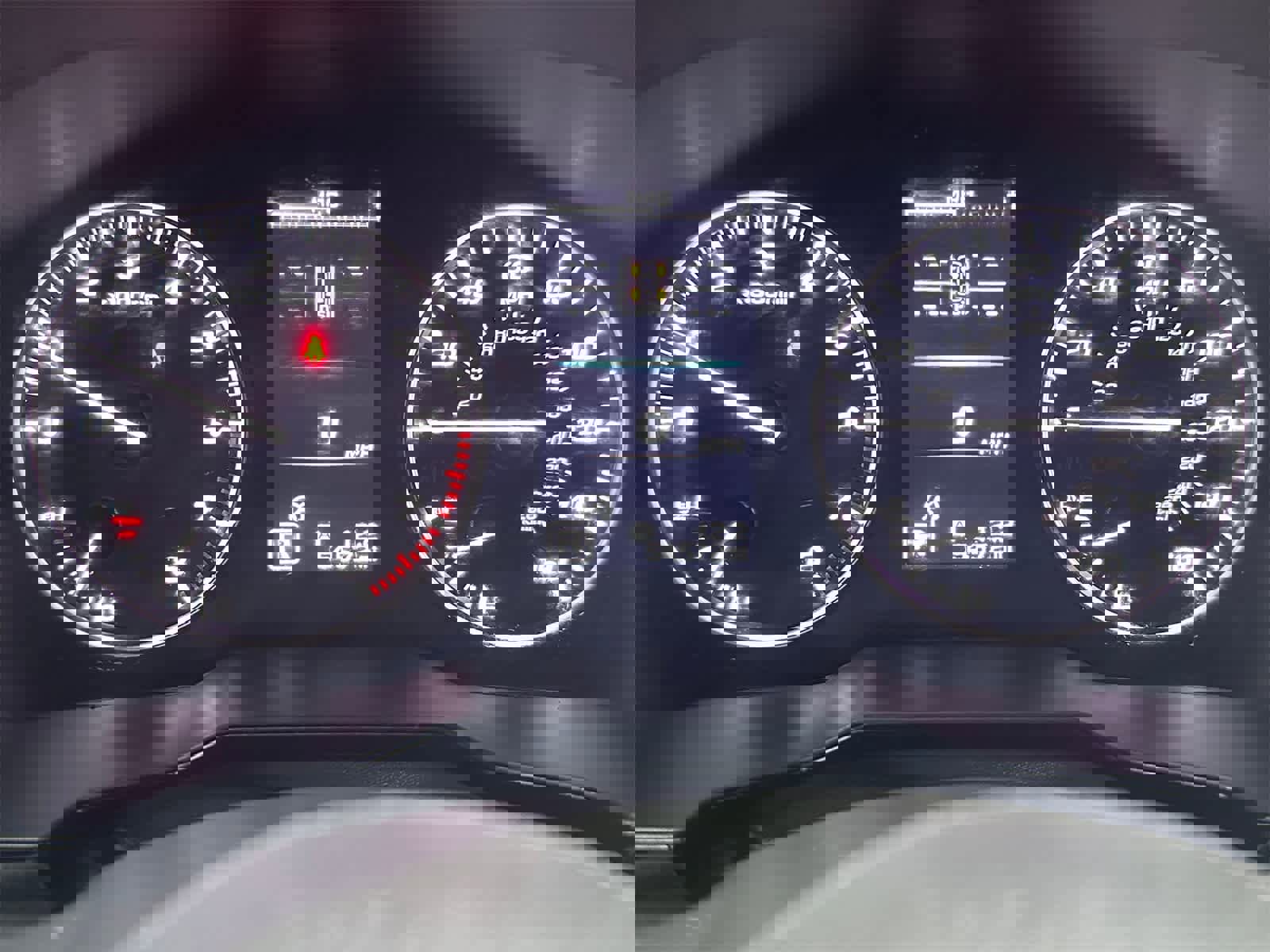 Used 2022 Subaru Outback Premium image 16