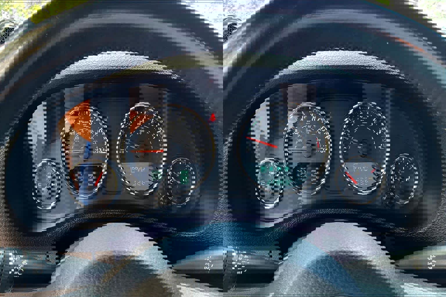 Used 2014 Jeep Wrangler Sport image 19