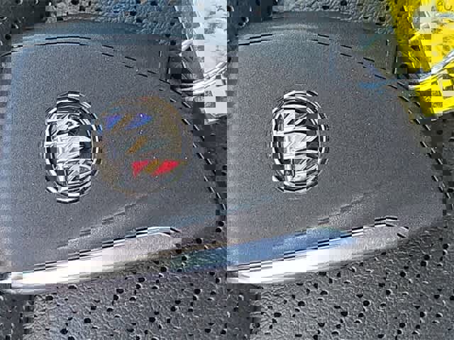 Used 2023 Buick Envision Essence image 33