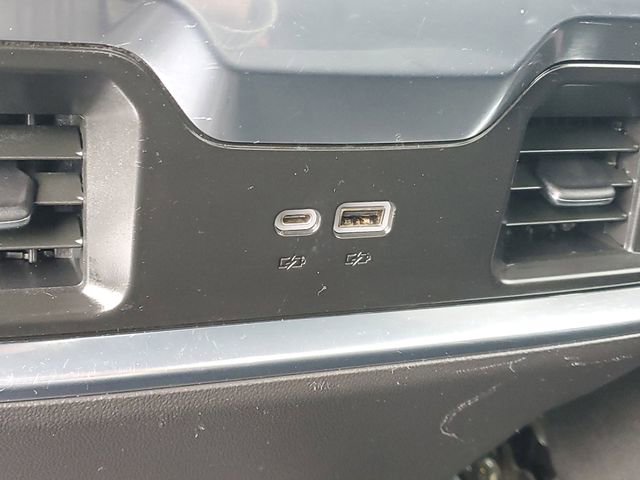 Certified 2022 GMC Sierra 1500 Elevation image 10