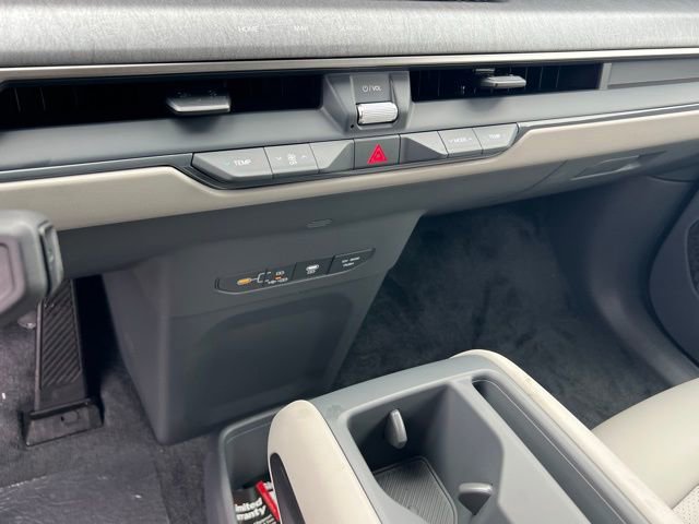 New 2026 Kia EV9 Wind image 21