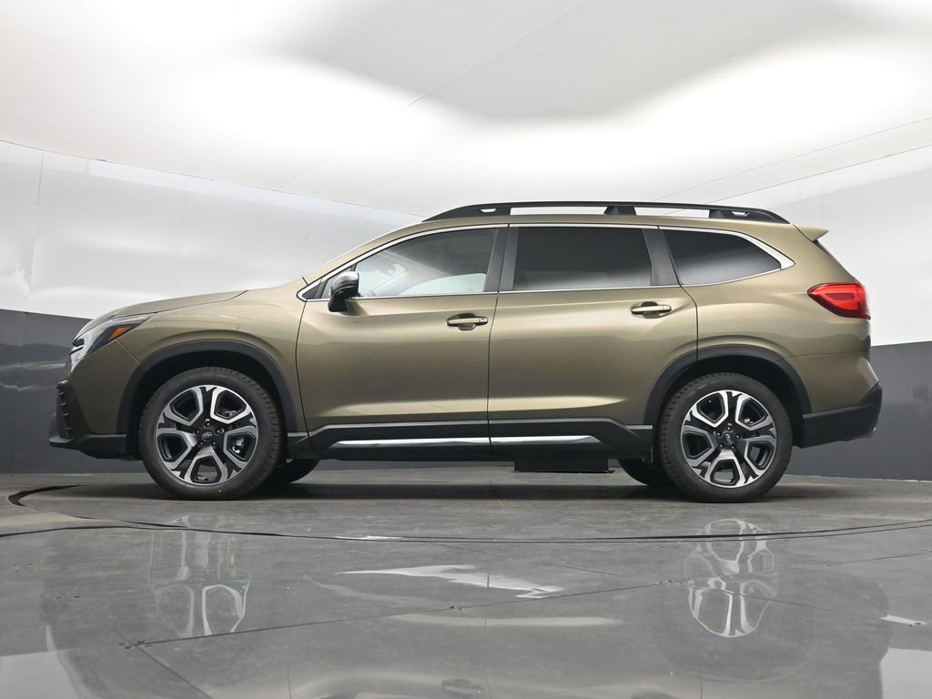 Used 2023 Subaru Ascent Limited w/ Technology Package image 15