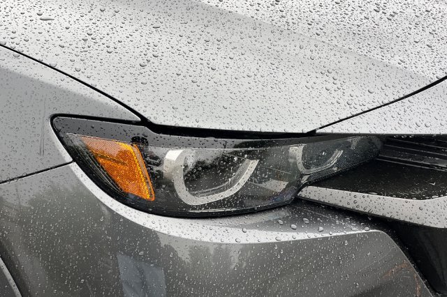 New 2026 MAZDA CX-50 AWD 2.5 S w/ Weather Package image 31
