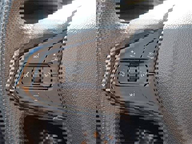 Used 2022 Chevrolet TrailBlazer LT w/ Convenience Package image 11