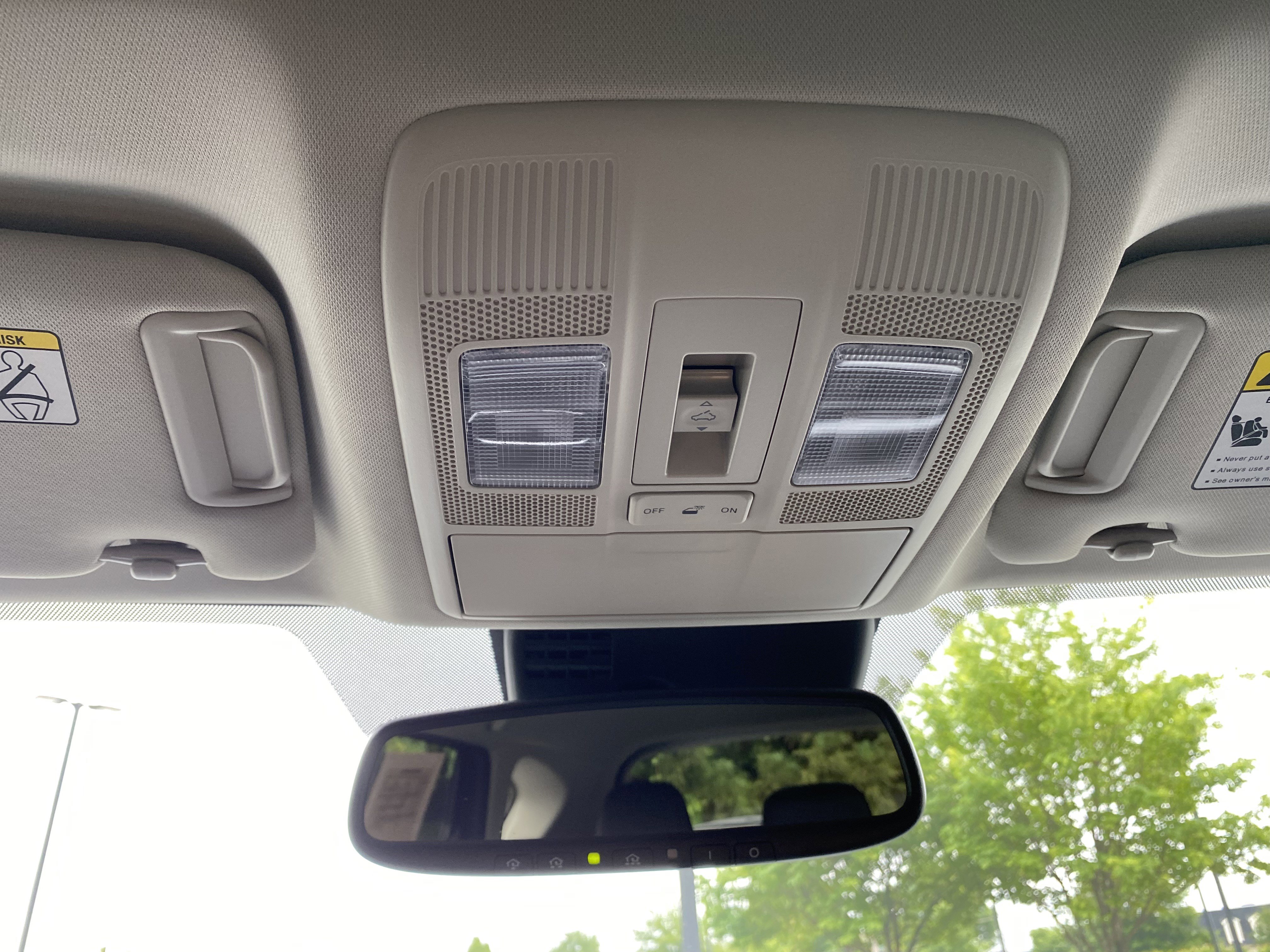 Used 2024 MAZDA CX-5 AWD 2.5 S w/ Preferred Package image 31