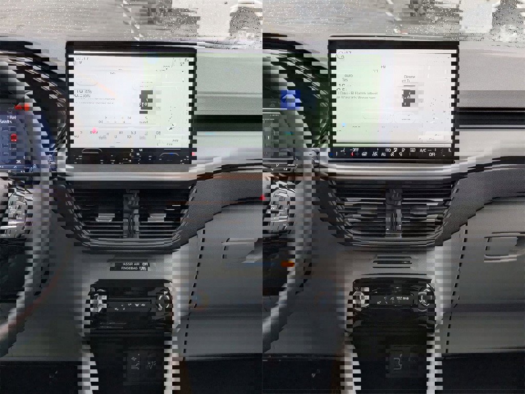 New 2026 Ford Escape Active w/ Tech Pack #1 image 13
