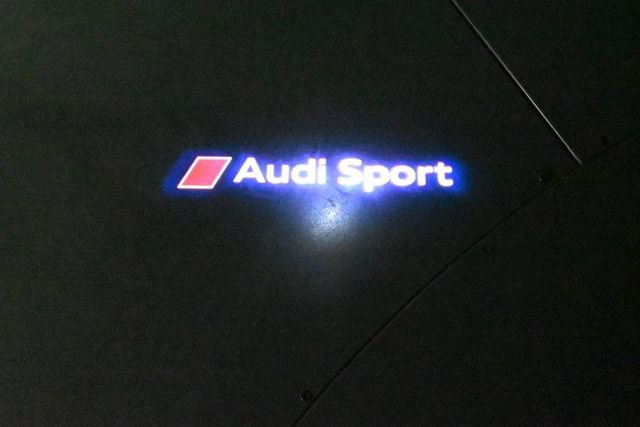 Used 2021 Audi RS 6 AWD/4WD image 21