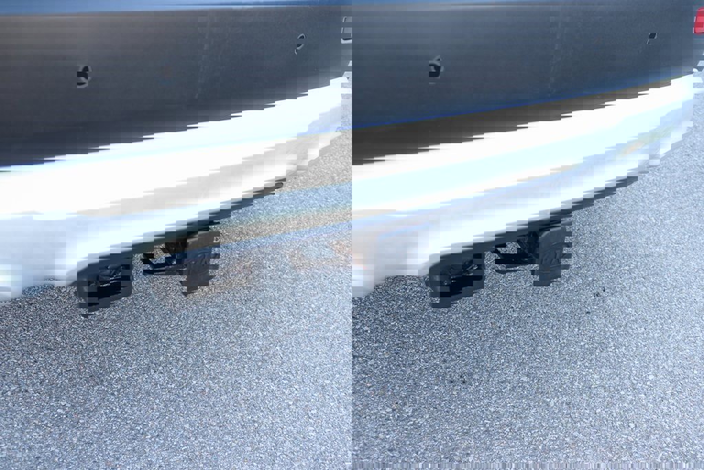 Used 2022 Kia Telluride EX image 7