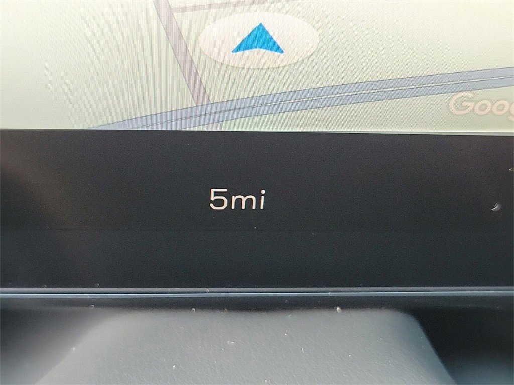 New 2026 GMC Yukon Elevation image 25