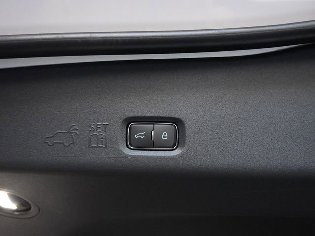 New 2025 Ford Expedition Max Active image 12