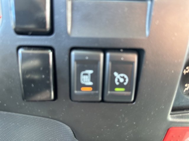 New 2024 Chevrolet Low Cab Forward image 29