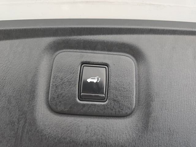 Used 2019 INFINITI QX60 Luxe w/ Sensory Package image 41