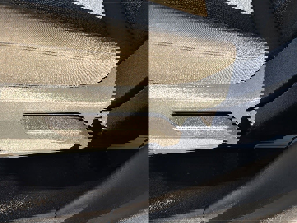 Used 2018 Subaru Impreza 2.0i Premium w/ Eyesight & BSD & Rcta image 14