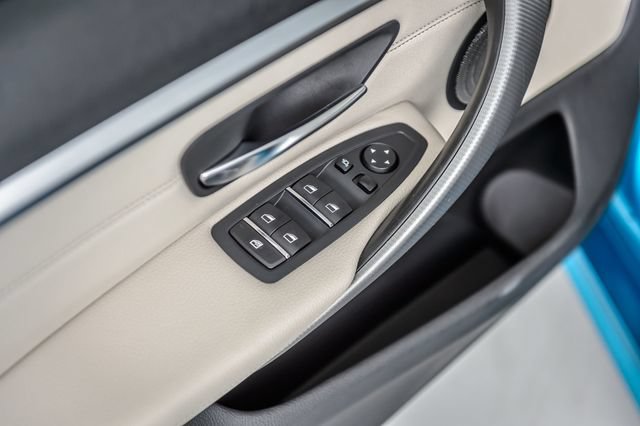 Used 2019 BMW 440i Gran Coupe xDrive AWD/4WD image 51