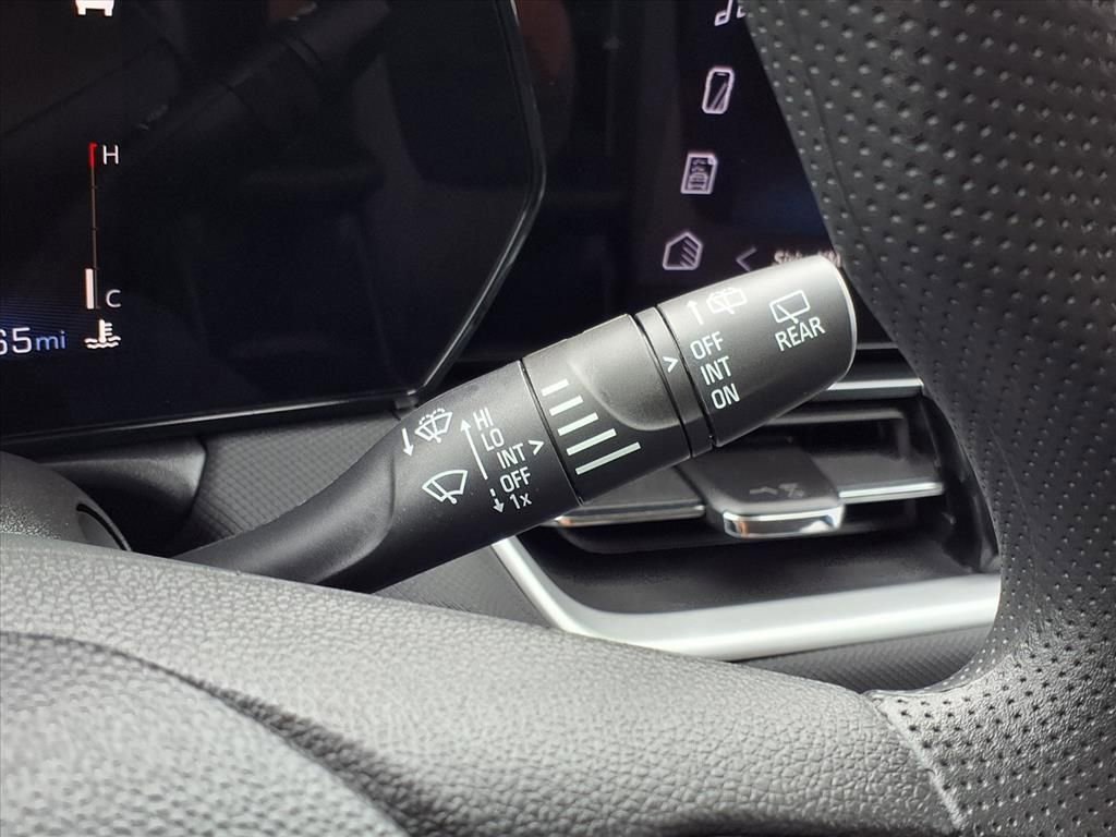 Used 2026 Chevrolet TrailBlazer LT image 16