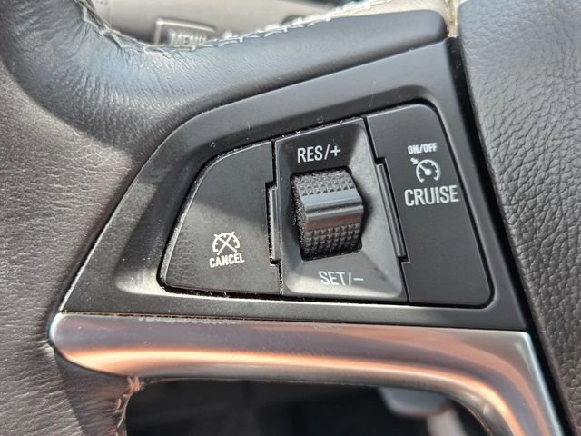 Used 2019 Buick Encore Preferred image 18