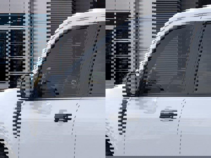 New 2026 Ford Maverick XL image 21