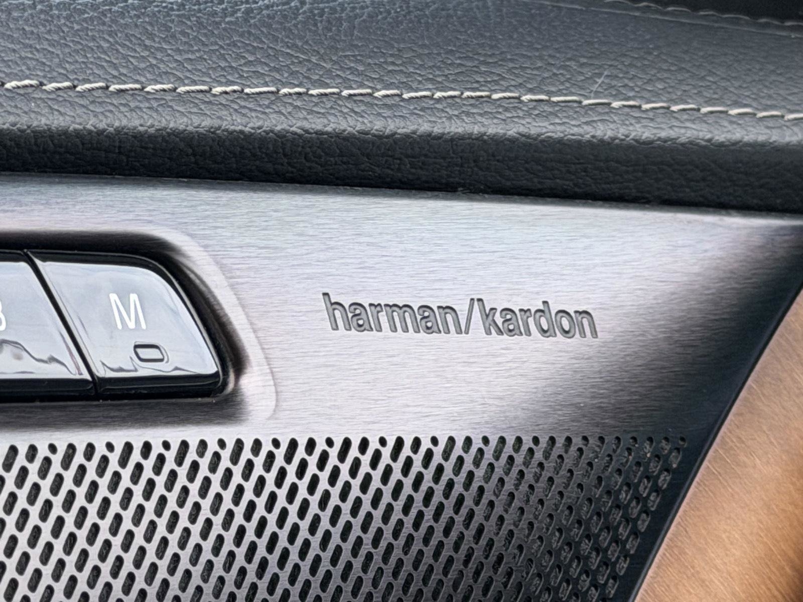 Used 2019 Volvo XC90 T6 Inscription w/ Advanced Package AWD/4WD image 33