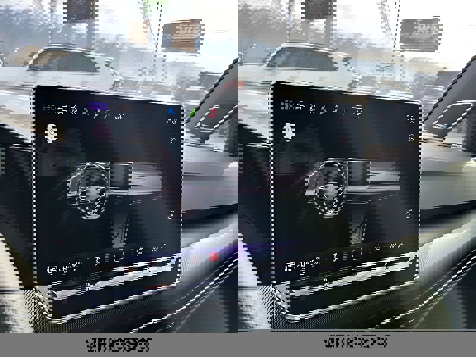 New 2026 Volkswagen GTI SE image 24