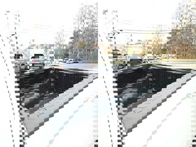 Used 2022 GMC Canyon Elevation w/ Elevation Premium Package image 8