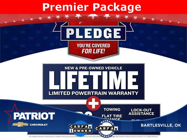 Used 2023 Chevrolet Suburban Premier image 39