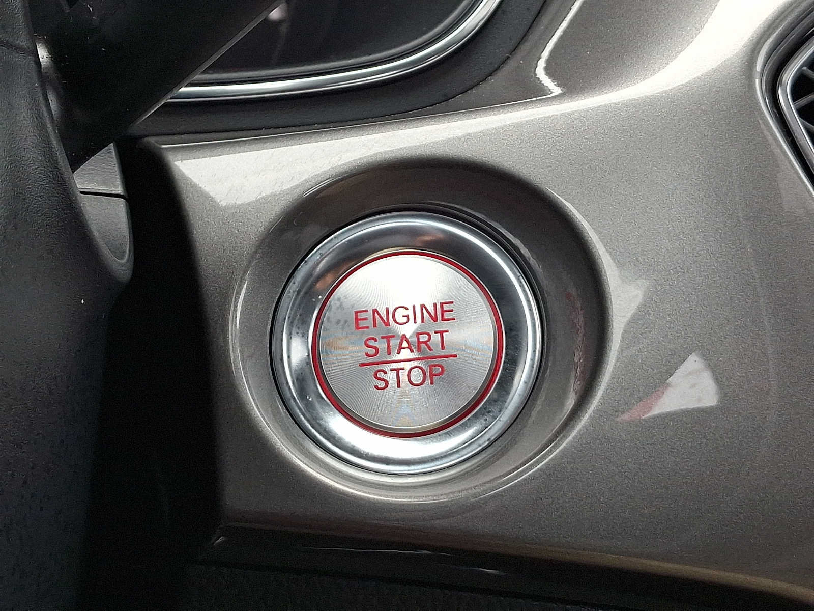 Certified 2026 Acura Integra FWD image 27