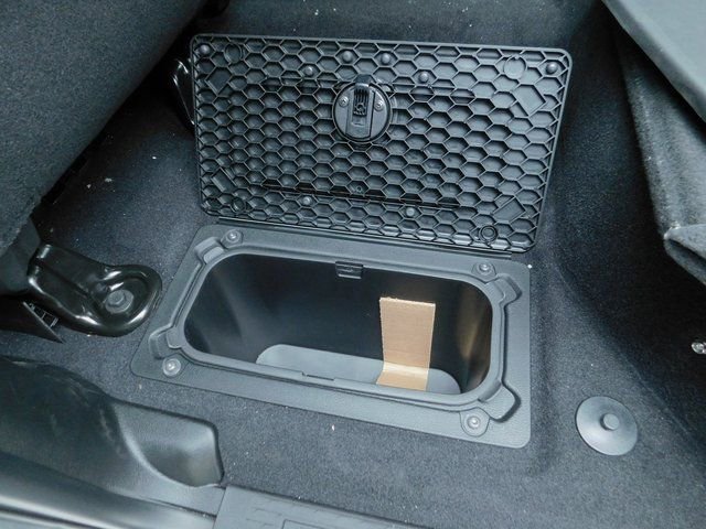 New 2026 RAM 2500 Limited image 29