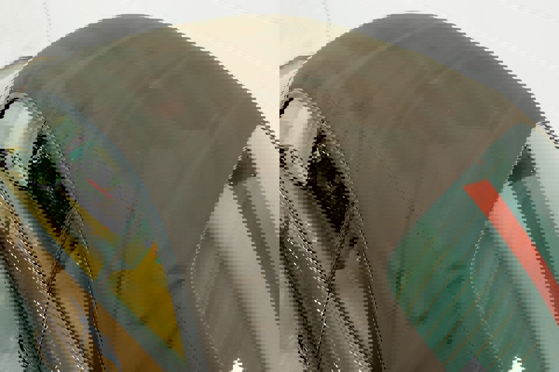 Used 2009 Porsche 911 Carrera 4S image 47