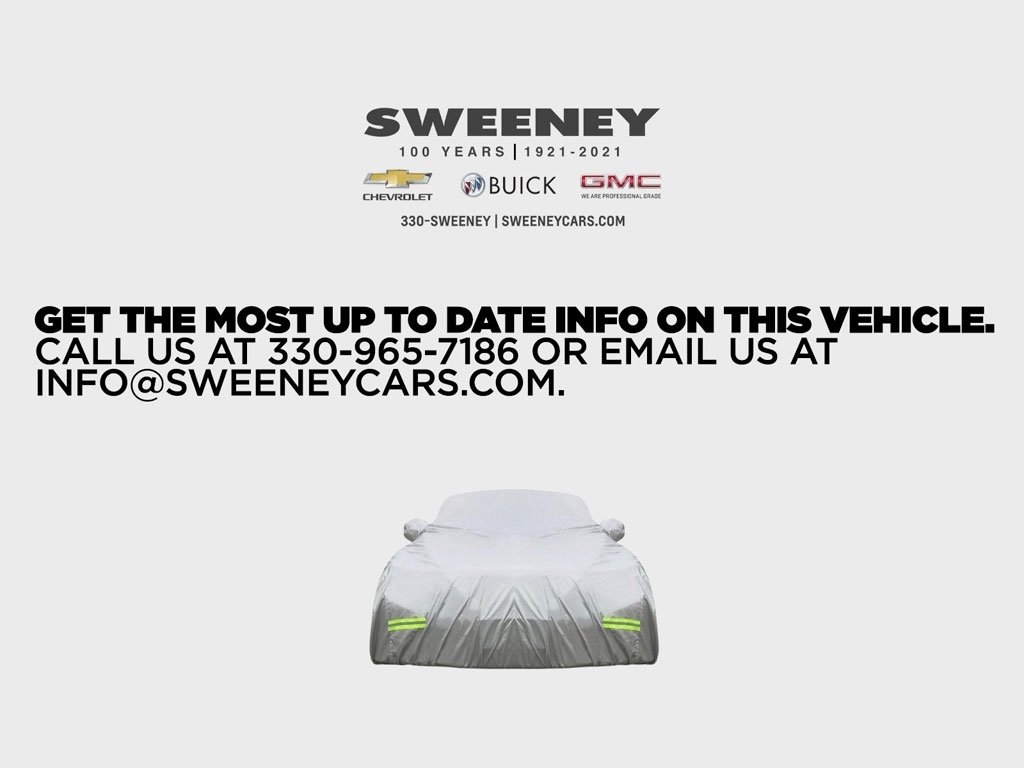 Certified 2023 GMC Acadia SLE w/ Driver Convenience Package image 16