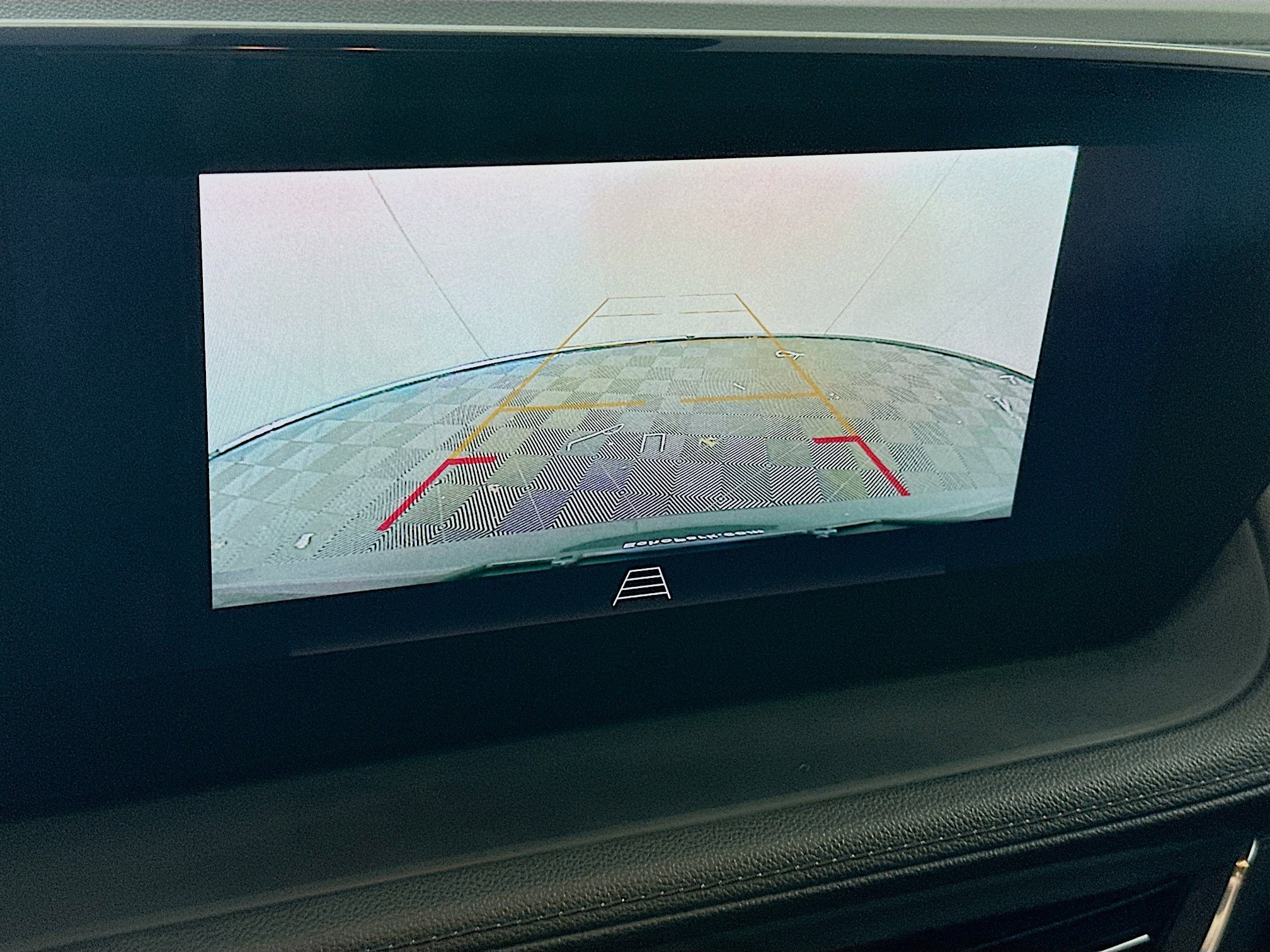 Used 2024 Buick Encore GX Sport Touring image 21