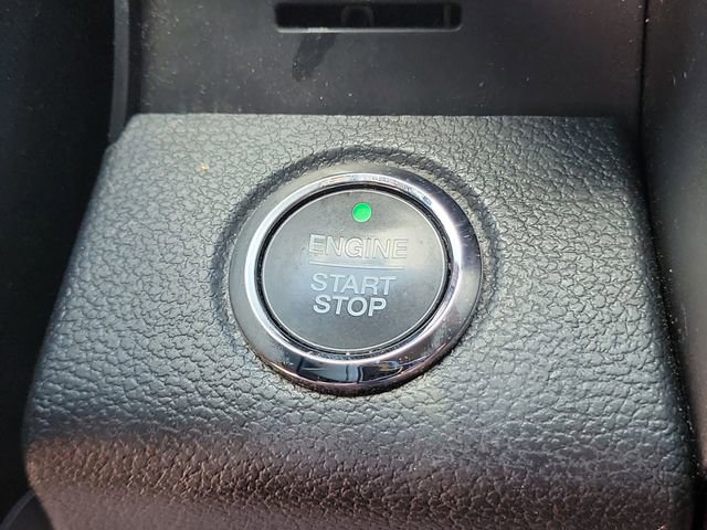 Used 2021 Ford Expedition King Ranch AWD/4WD image 33