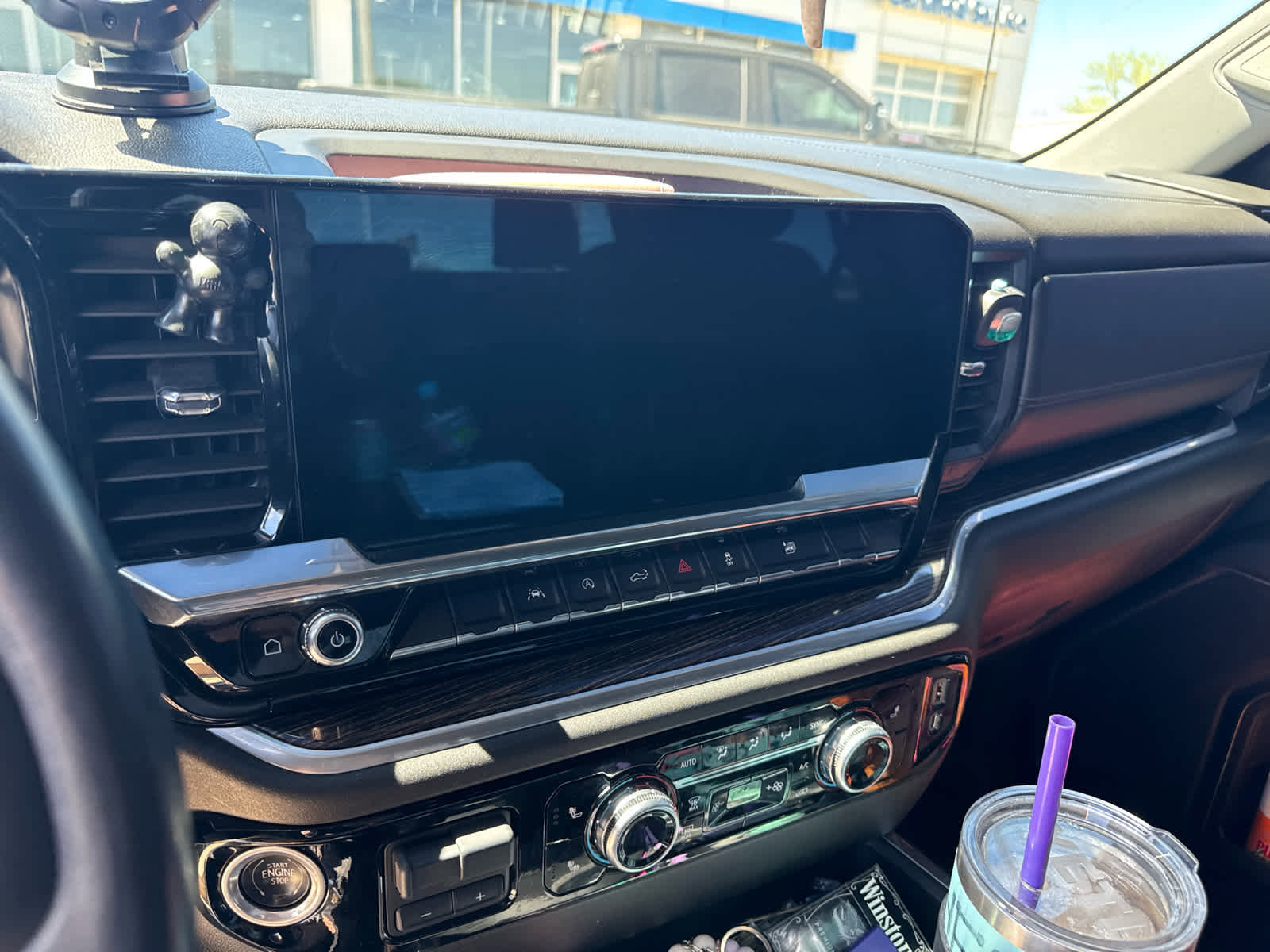 Used 2022 GMC Sierra 1500 Elevation image 15