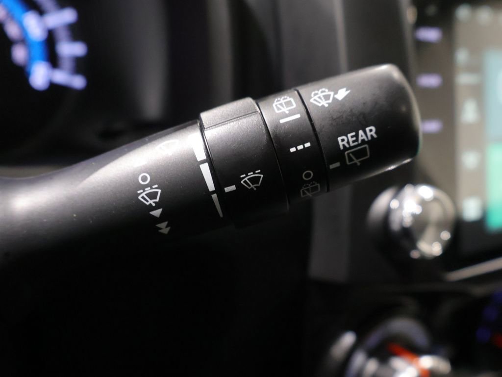 Used 2019 Toyota 4Runner TRD Pro AWD/4WD image 37