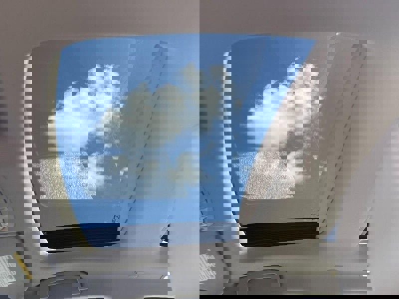 Used 2021 Nissan Maxima Platinum w/ Sport Mat Group image 23