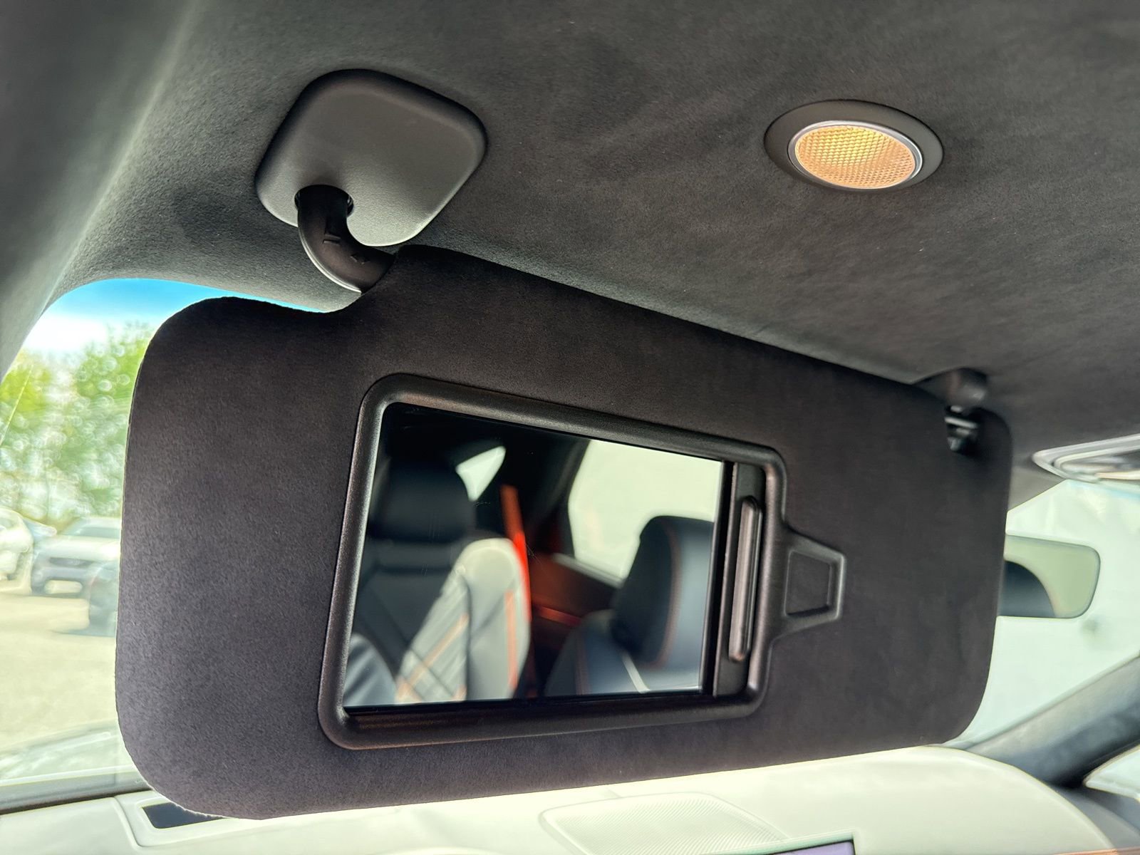 Used 2026 Genesis GV70 3.5T Sport Prestige image 31