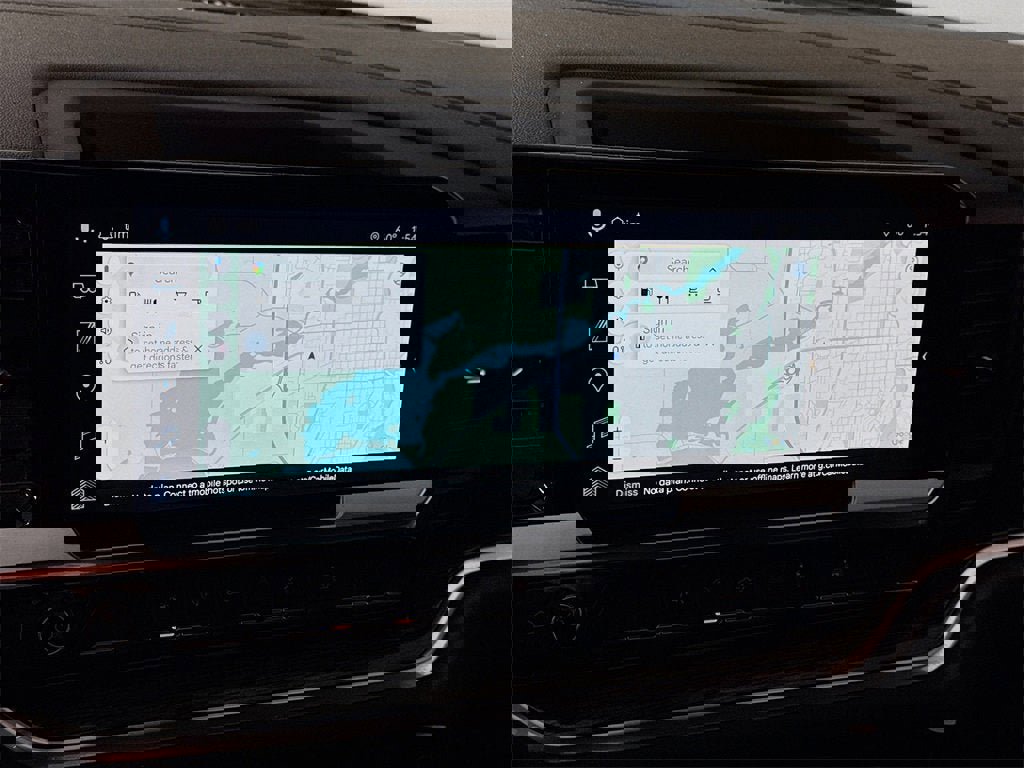 Used 2022 Chevrolet Silverado 1500 RST image 7