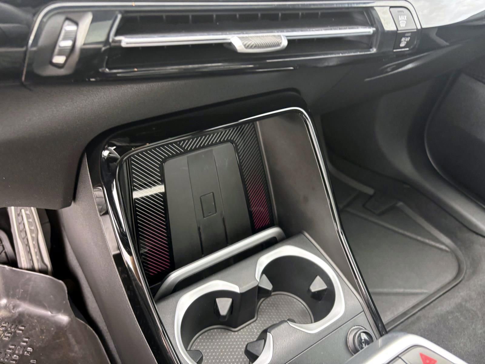 Used 2026 BMW X1 xDrive28i w/ M Sport Package image 21